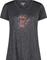CMP Tanktop Funktionsshirt ärmellos (Damen) Vorschaubild