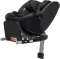 Osann One360 SL mini all black Vorschaubild