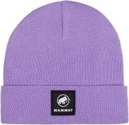 Mammut Fedoz Beanie lavandin