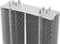 Thermaltake Riing Silent 12 Red Vorschaubild