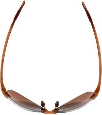 Maui Jim Sugar Beach 62mm braun/braun