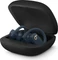 Apple Beats Powerbeats Pro marineblau Vorschaubild