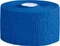 Höga Haft Color Elastische Fixierbinde blau Vorschaubild