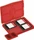 BigBen Travel Case NLS140Z Tasche (Switch)