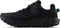 New Balance DynaSoft Nitrel v6 black/cyber jade/phantom (Herren) Vorschaubild