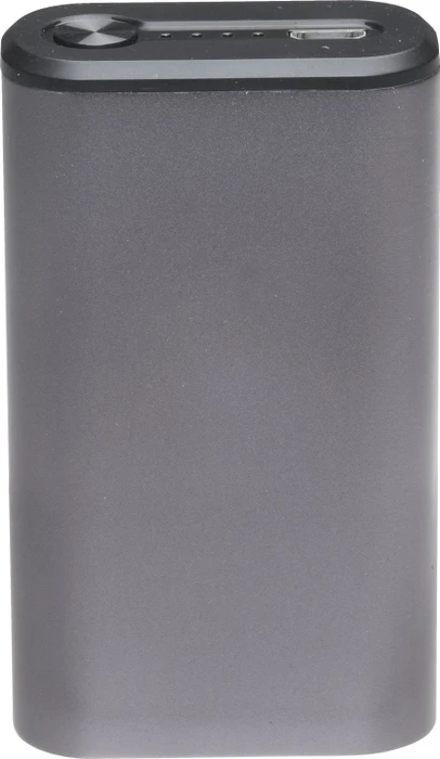 Denver TWE-60