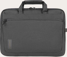 Tucano Work Out 4 Notebooktasche für MacBook Pro 14", schwarz