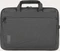 Tucano Work Out 4 Notebooktasche für MacBook Pro 14", schwarz Vorschaubild