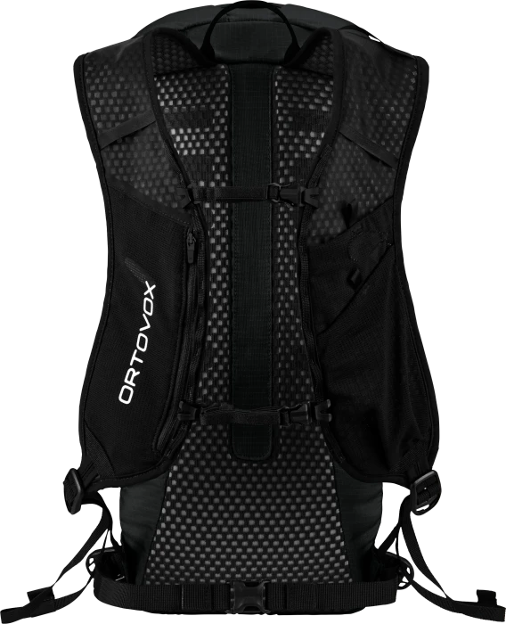 Ortovox Trace 20 black raven