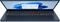 Lenovo IdeaPad Slim 3 16ARP10, Cosmic Blue, Ryzen 7 170, 16GB RAM, 1TB SSD, DE Vorschaubild