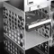 Lian Li PC-Q08B schwarz, Mini-ITX Vorschaubild