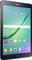 Samsung Galaxy Tab S2 9.7 T813, schwarz, 32GB Vorschaubild