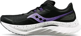 Saucony Endorphin Speed 4 schwarz (Damen)