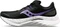 Saucony Endorphin Speed 4 (Damen) Vorschaubild