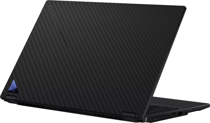 ASUS ROG Flow X13 (2023) GV302XA-NI006X, Ryzen 9 7940HS, 16GB RAM, 512GB SSD, DE