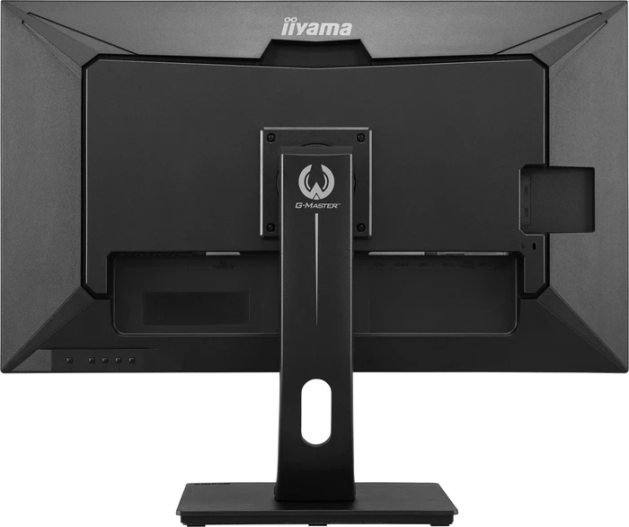iiyama G-Master GB3271QSU-B1 Red Eagle, 31.5"