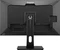 iiyama G-Master GB3271QSU-B1 Red Eagle, 31.5" Vorschaubild
