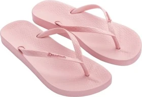 Ipanema Anat Colors FEM violett (Damen)