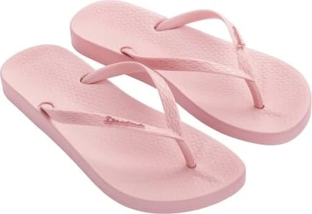 Ipanema Anat Colors FEM violett (Damen)