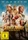 Asterix & Obelix im Reich der Mitte (DVD)