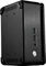 MSI Cubi 3 Silent S-026EU, Core i5-7200U, 8GB RAM, 256GB SSD Vorschaubild