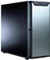 Antec P280 schwarz, schallgedämmt Vorschaubild