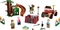 LEGO Jurassic World - Flucht des Stygimoloch Vorschaubild