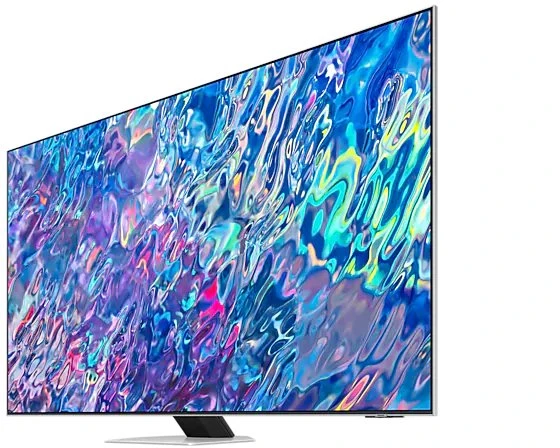 Samsung QE65QN85B