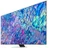 Samsung QE65QN85B Vorschaubild