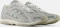New Balance 204L lone star grey/sea salt Vorschaubild