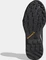 adidas Terrex AX3 dgh solid grey/core black/purple tint (Damen) Vorschaubild