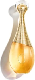 Christian Dior J'adore Intense Parfum, 100ml