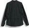 Fjällräven S/F Rider's Wind Fahrradjacke schwarz (Damen) Vorschaubild