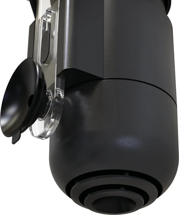 Oase CrystalSkim 600