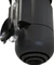 Oase CrystalSkim 600 Vorschaubild