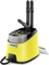Kärcher SC4 Deluxe EasyFix Dampfreiniger Vorschaubild