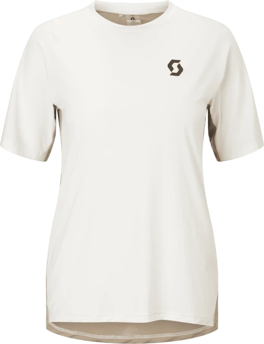 Scott Vertic Pro SL Trikot kurzarm (Damen)
