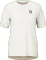 Scott Vertic Pro SL Trikot kurzarm (Damen) Vorschaubild