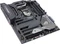 ASUS ROG Maximus X Code (Intel 1151 v2) Vorschaubild