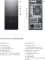 Dell XPS 8960, Core i7-13700, 16GB RAM, 512GB SSD, GeForce RTX 3060 Ti Vorschaubild