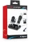 BigBen Move Triple Charger Ladestation (PS3) Vorschaubild