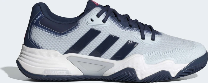 adidas Solematch Control 2 Clay (Herren)