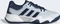 adidas Solematch Control 2 Clay (Herren) Vorschaubild