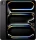 Apple iPad Pro 13\u0022 M4, Space Black
