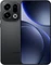Oppo Find X9 Vorschaubild