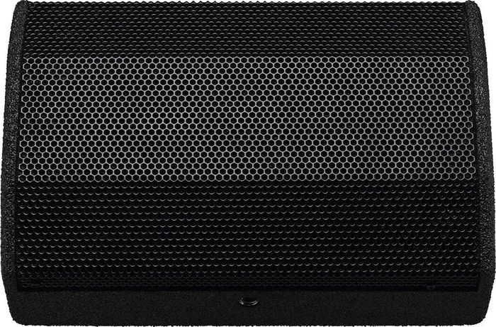 IMG Stageline Flat-M100 schwarz, Stück