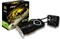 MSI GeForce GTX 980 Ti Sea Hawk, 6GB GDDR5, DVI, HDMI, 3x DP Vorschaubild