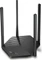Mercusys MR60X, AX1500 Vorschaubild