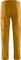 Fjällräven Travellers MT Trousers Zip-Off Hose lang ochre (Herren) Vorschaubild