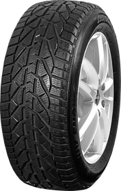 Kormoran SUV Snow 235/60 R18 107V XL